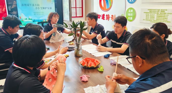 微信图片_20260618101141_1148_223